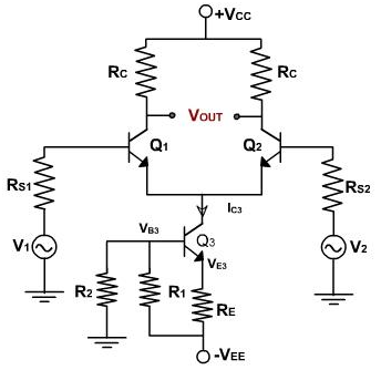 121_constant current bias.png